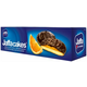 BISKVIT JAFFA 150G