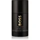 HUGO BOSS moški deodorant v stiku brez aluminija Boss The Scent, 75ml