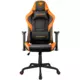 COUGAR ARMOR ELITE Gaming chair, Orange