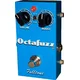 Fulltone Octafuzz 2
