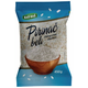PIRINAČ OKRUGLO ZRNO BAŠ BAŠ 450G