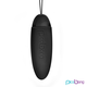 Vibrator PicoBong Honi2, črn