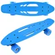 Skateboard za djecu – plavi