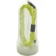 TubeBlet neonyellow