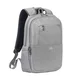 Rivacase Ranac za laptop RC7760 - Sivi