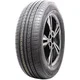 Delmax Utility Pro ( 255/70 R16 111T )