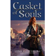 Casket of Souls