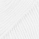 Drops Muskat 18 White