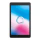 Alcatel Tablet 3T 8