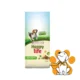 Happy Life Adult Dinner 15kg, Ukusna Hrana Za Odrasle Pse, Piletina