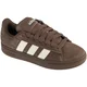 adidas IH1357 Bela