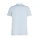 Bombažen polo Tommy Hilfiger moški, MW0MW39994