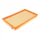 Zračni filter MAZDA 323 F/S VI, 323 P V, PREMACY