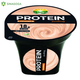 PUDING PROTEIN KARAMELA 180G ZBREGOV (6) VINDIJA