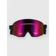 Sweet Protection Boondock Rig Reflect Matte Black/Black Smucarska OČALA rig bixbite