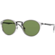 Persol PO3248S 309/4E