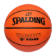 Spalding Žoge košarkaška obutev oranžna Varsity TF150