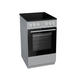 GORENJE električni šporet EC 5111 SG 466115*I