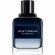 GIVENCHY moška toaletna voda Gentleman Givenchy Intense EDT, 60ml