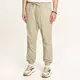 Cropp - Jogger pantalone - BEŽ