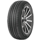 Lanvigator Comfort 2 ( 175/65 R14 86T XL )