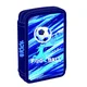 Pernica puna - 2 zipa kick football 2026 ( 32349 )