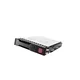 HPE 960GB SAS 12G Read Intensive SFF (2.5in) Smart Carrier Value Multi Vendor SSD
