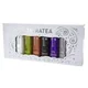Liker Tatratea Mini Set 6 x 0,04l