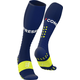 Nogavice Compressport Full Socks Run