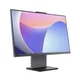 LENOVO ThinkCentre neo 50a 27 Gen 5 i5 16GB 512GB 12SA000MYA