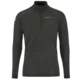 ikica Craft ADV SUBZ WOOL LS TEE 3