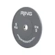 Ring Bumper tegovi ploče u boji 2 x 5kg RX WP026 BUMP-5