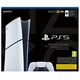 Igralna konzola PLAYSTATION 5 DIGITAL EDITION E CHASSIS 825 GB