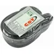 Unutra?nja guma CST D/V 32mm 28x1-1/2 (40-635)