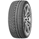 Michelin 235/50r17 100v pilot alpin pa4 xl michelin michelin zimske gume