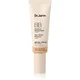 Dr. Jart+ Premium Beauty Balm vlažilna BB krema SPF 30 odtenek 1.5 Light-Light Medium 40 ml