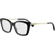 FENDI FE50143I 001