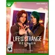 Life is Strange Reunion (XSX)