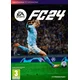 EA SPORTS FC 24 (AR/EN/ES-MX/FR/JP/KR/PT-BR/CN) (PC) EA App Key GLOBAL
