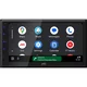 Kenwood KW-M695DBW avtoradio z DAB.