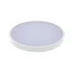 XLED LED plafonjera 24W Tom White,320mm,4000K,2400Lm