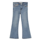 Levis Kids Kavbojke 726 moder denim