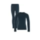 Craft Komplet Set CRAFT CORE Dry Baselayer J