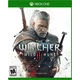The Witcher 3 Wild Hunt (XBOX ONE) - rabljeno