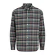Jack & Jones Junior Srajca JPRBLUSTANLEY pesek/mornarska/azur/temno zelena