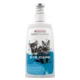 Oropharma Losion za negu očiju Eye Care, 150 ml