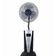 Vivax FS-41M ventilator