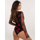 Body-DHJ-BO-16926-3.69-black-red