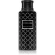 Maison Asrar Vanguard parfumska voda uniseks 100 ml