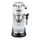 DELONGHI Kafe aparat EC685.W
